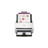 ADS-770 II1